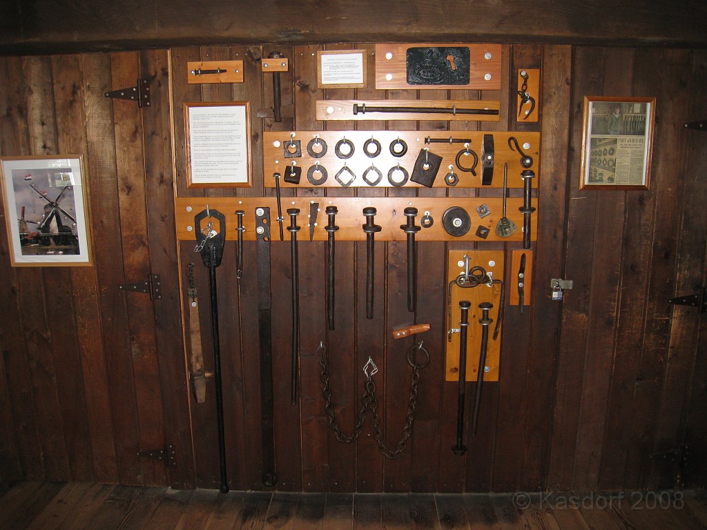 Michigans West Coast 2009 2195.jpg - Labor Day 2009. A trip along Michigans west coast to see beachs, art and buffets.